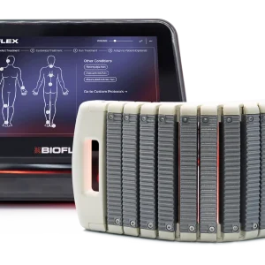 BIOFLEX MiniPort Professional