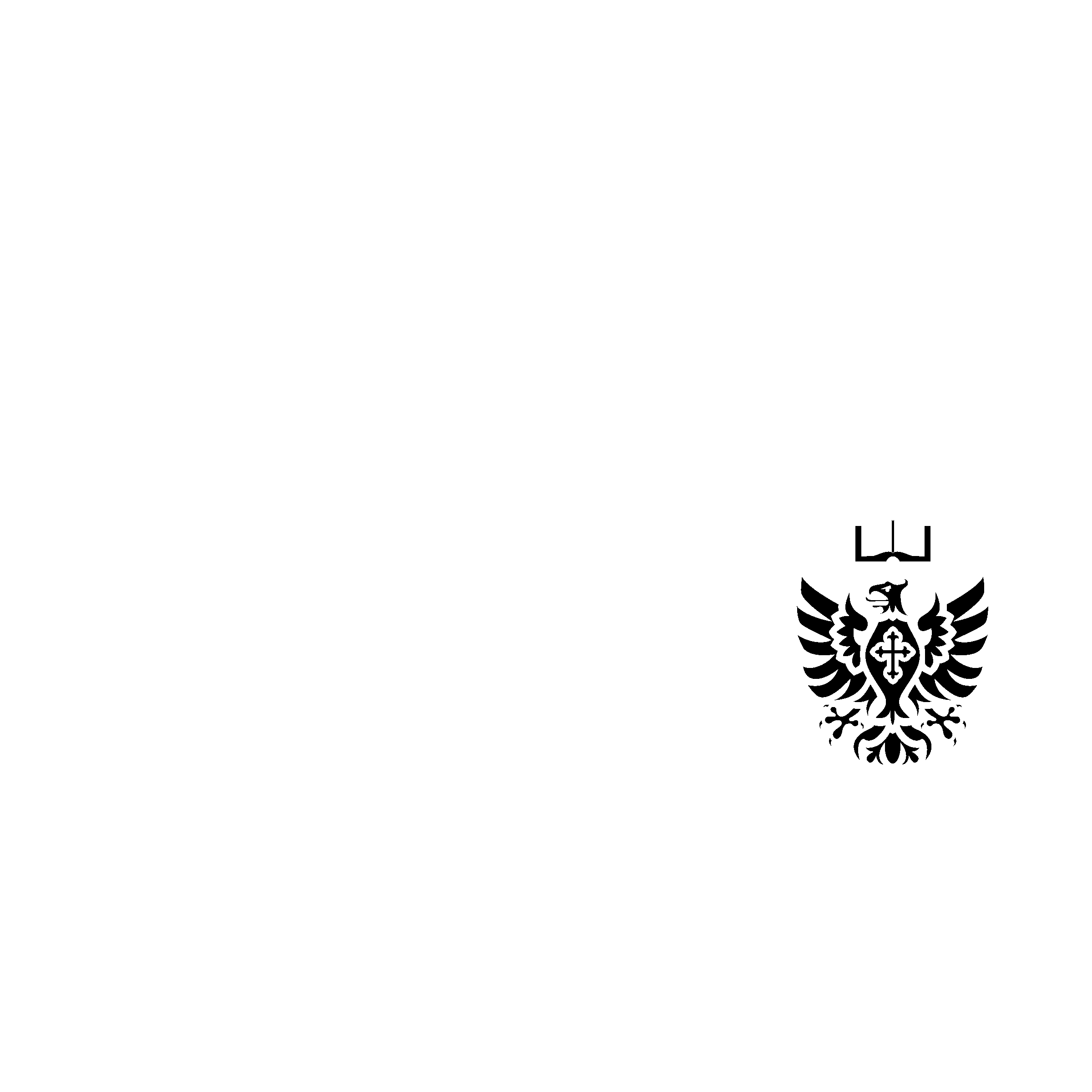 McMaster University