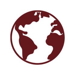 Trusted Worldwide
