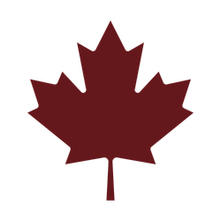 Designed and Manufactured in Canada