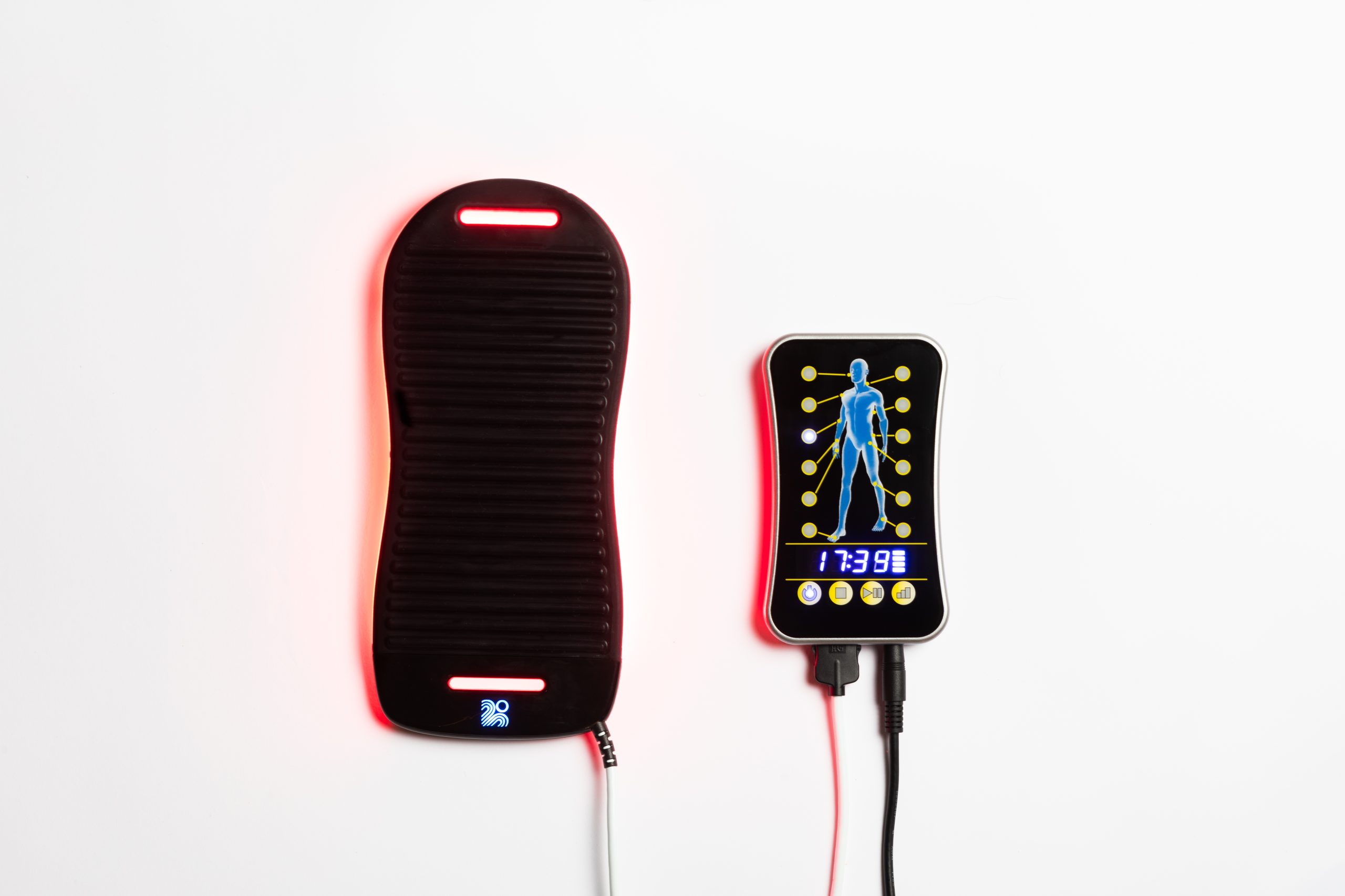 BIOFLEX P180 Personal Therapy System