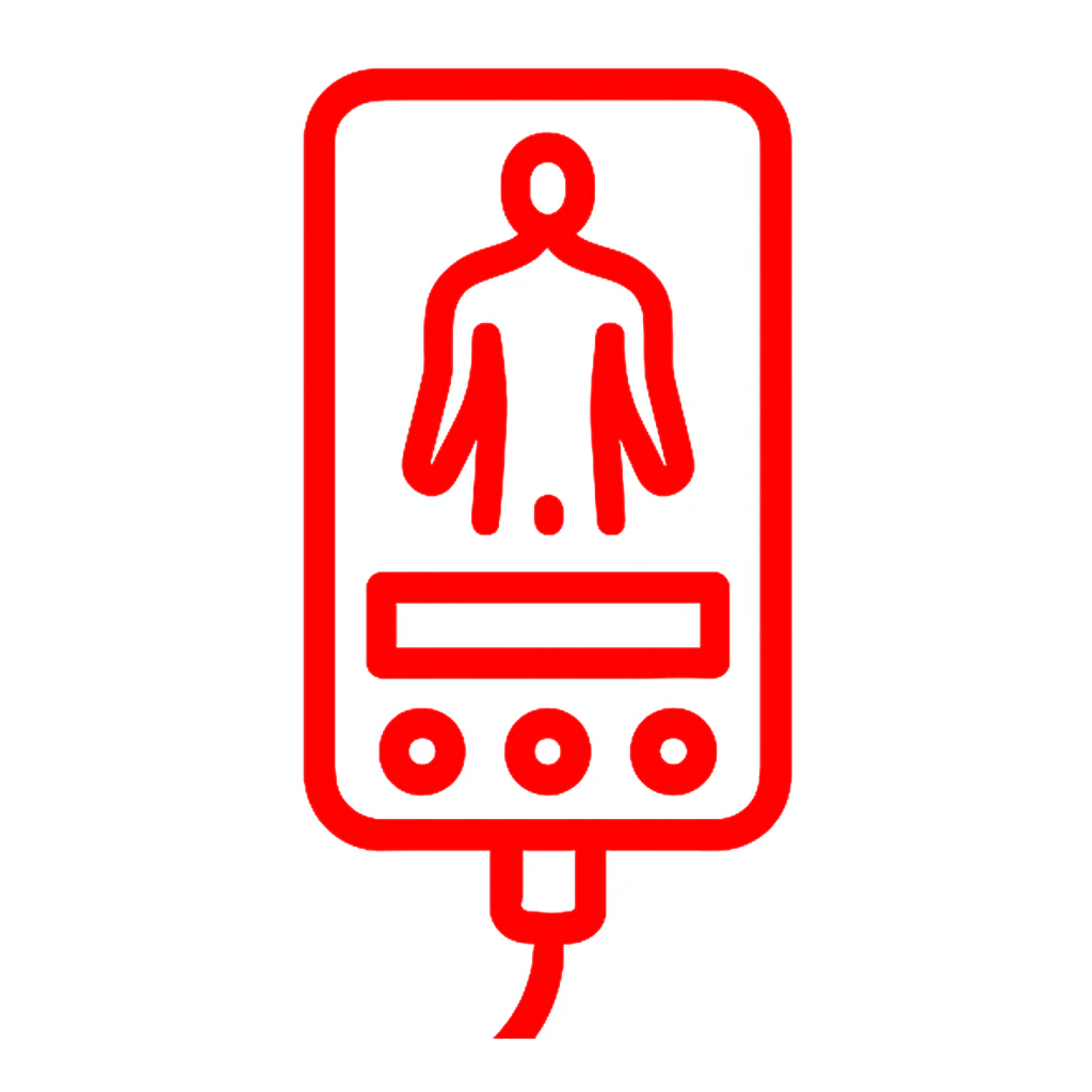 Simple Guided Controls