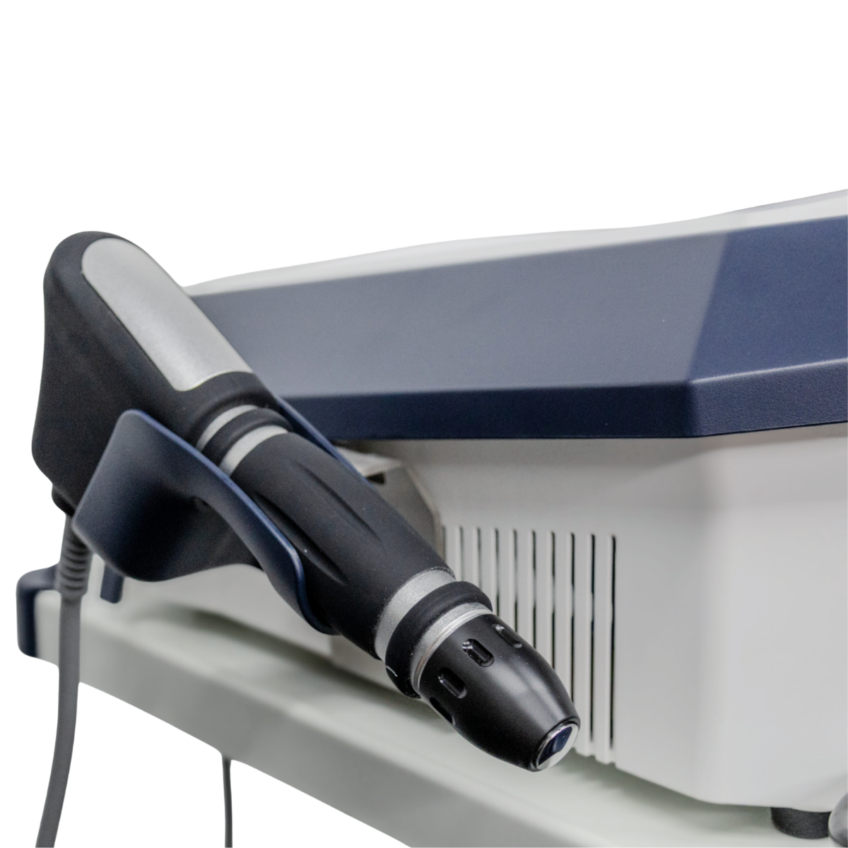 BIOFLEX ShockWave General Handpiece