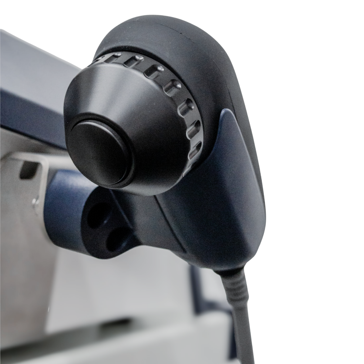 BIOFLEX ShockWave Vibration Handpiece