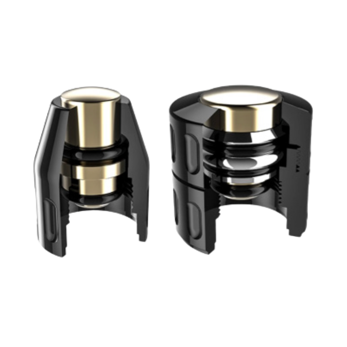 BIOFLEX ShockWave Radial Transmitters