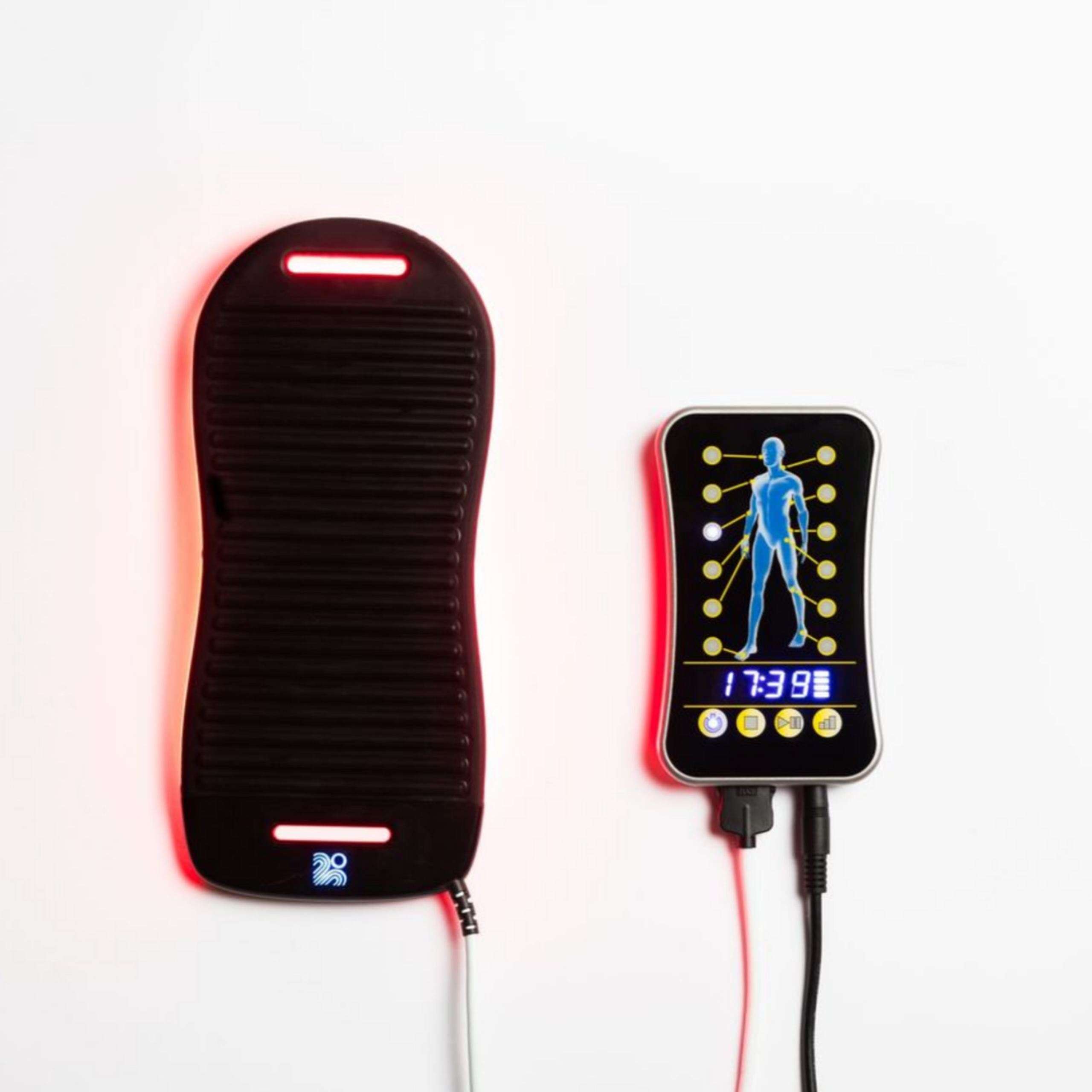 BIOFLEX P180 Personal Therapy System
